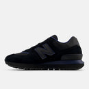 NEW BALANCE 574 LEGACY