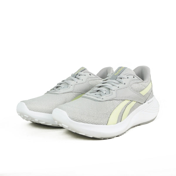 REEBOK ENERGEN TECH