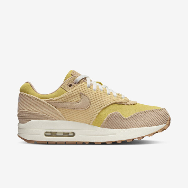 NIKE WMNS AIR MAX 1 SE