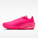 NIKE G.T. CUT 4 KY PER EP