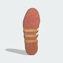 ADIDAS GAZELLE LO PRO W