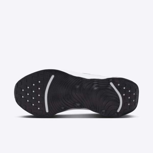 NIKE WMNS MOTIVA PRM