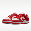 WMNS NIKE DUNK LOW