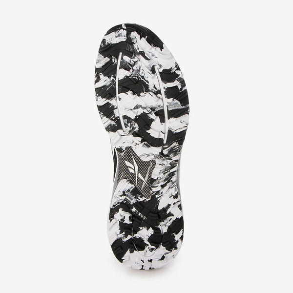 REEBOK NANO GOLF