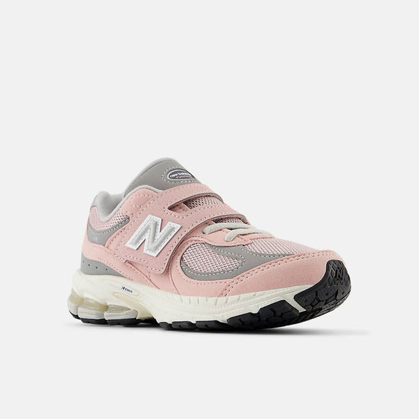 NEW BALANCE 2002