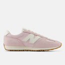 NEW BALANCE 471
