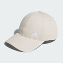 ADIDAS MH CAP