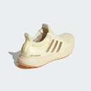 ADIDAS ULTRABOOST 1.0