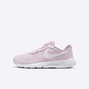NIKE TANJUN EASYON BR (GS)