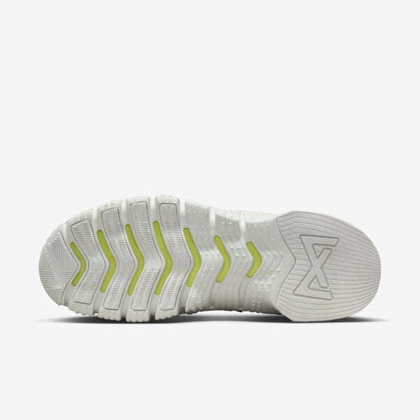 W NIKE FREE METCON 5 PRM