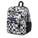 JANSPORT BIG STUDENT