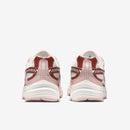 WMNS NIKE INITIATOR