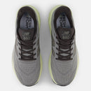 NEW BALANCE FRESH FOAM X 880V15