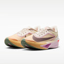 NIKE W ZOOM FLY 6