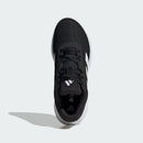 ADIDAS GALAXY 7 EXTRA WIDE