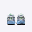 NIKE AIR PEGASUS WAVE