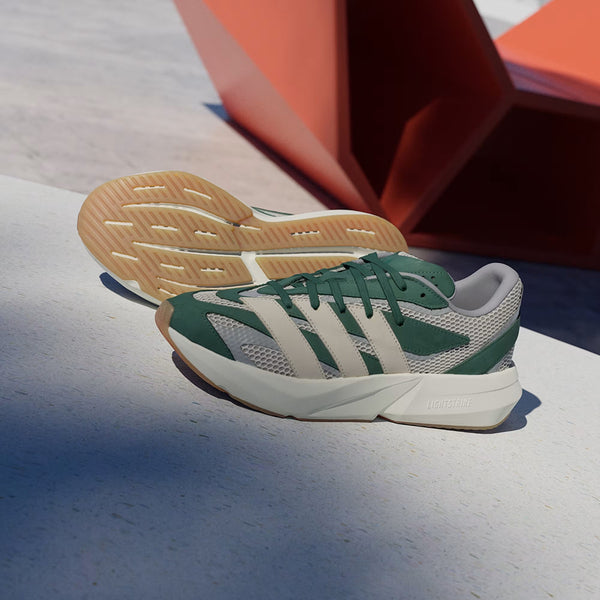 ADIDAS LIGHTSTRIDE