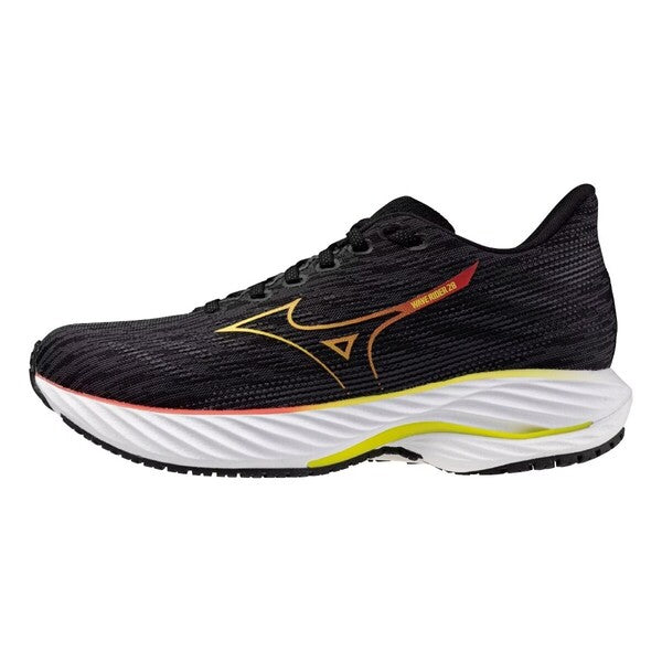 MIZUNO WAVE RIDER 28