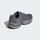 ADIDAS FORMOTION