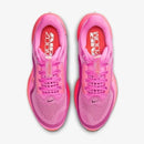 W NIKE PEGASUS PREMIUM