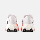 NEW BALANCE FUELCELL SUPERCOMP PACER V2