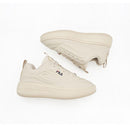 FILA SUPER BUBBLE