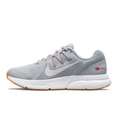 NIKE ZOOM SPAN 3