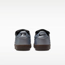 NIKE KILLSHOT 2 PRM