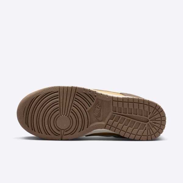 W NIKE DUNK LOW NEXT NATURE