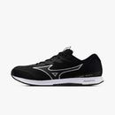 MIZUNO DUEL SONIC 4 WIDE