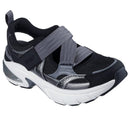 SKECHERS SHADOW