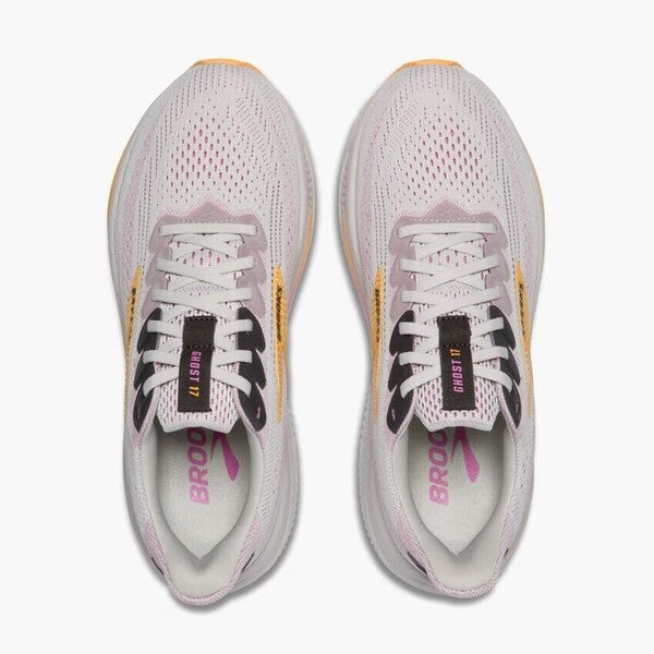 BROOKS GHOST 17