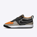 NIKE BOOK 1 NAS EP