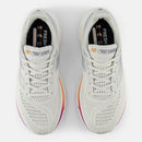 NEW BALANCE FRESH FOAM X 1080V14