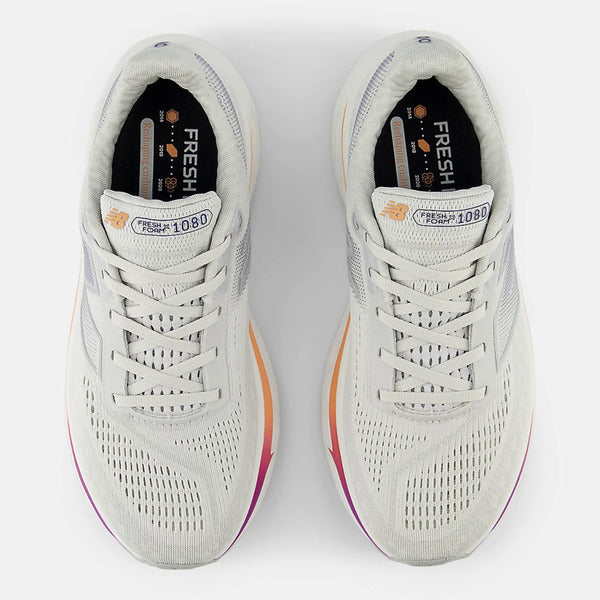 NEW BALANCE FRESH FOAM X 1080V14