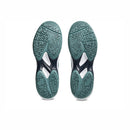 ASICS GAME FF