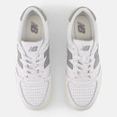 NEW BALANCE T500