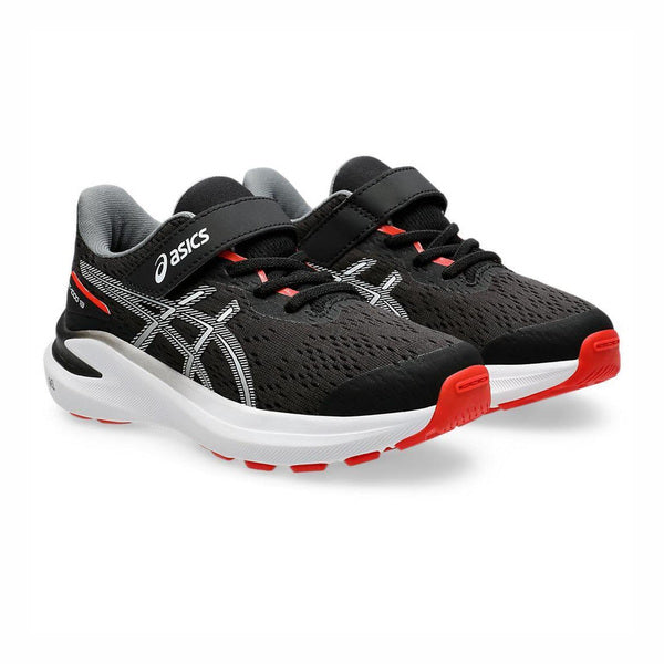 ASICS GT-1000 13 PS