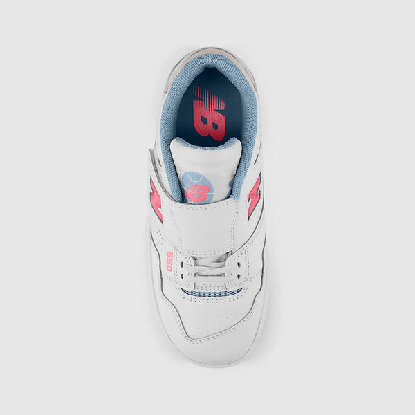 NEW BALANCE 550