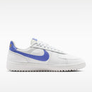 WMNS NIKE FIELD GENERAL