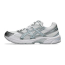 ASICS GEL-1130