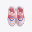 NIKE FLEX RUNNER 4 PS