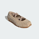 ADIDAS GHOST SPRINT BALLET W