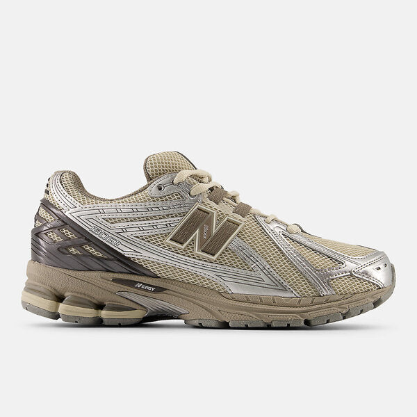 NEW BALANCE 1906R