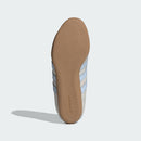 ADIDAS TOKYO MJ W