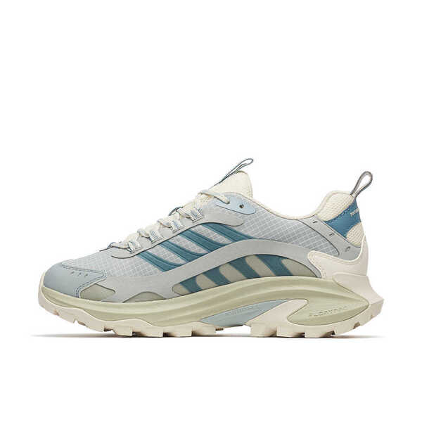 MERRELL MOAB SPEED 2 GTX