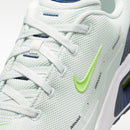 NIKE M AIR MAX BIA
