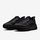 NIKE VOMERO 18 GTX