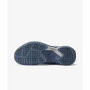 YONEX POWER CUSHION CASCADE ACCEL W