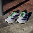 ADIDAS ADIZERO EVO SL M